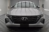 Certified 2024 Hyundai Tucson SEL w/ Convenience Package image 3