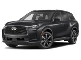 New 2026 INFINITI QX60 Autograph image 1