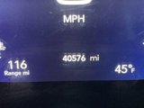 Used 2023 Chrysler Pacifica Touring-L image 6