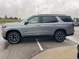 New 2026 Chevrolet Tahoe RST w/ Comfort Package image 6