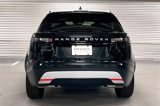 Certified 2025 Land Rover Range Rover Velar S image 3
