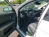 New 2025 Hyundai Ioniq 5 Limited image 4