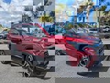 New 2025 Subaru Ascent Limited image 2