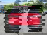 New 2026 Buick Enclave Preferred w/ Power Package image 5