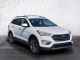 Used 2014 Hyundai Santa Fe GLS w/ Premium Package 05 image 2