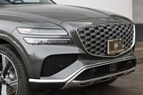 New 2025 Genesis GV80 3.5T Prestige image 2