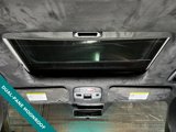 Used 2025 Kia Telluride SX Prestige X-Pro image 4