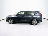 Used 2025 Honda CR-V EX image 4