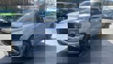 New 2025 RAM 1500 Laramie image 3