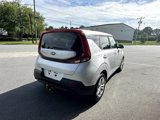 Used 2020 Kia Soul LX image 5