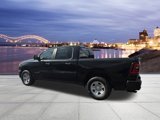 New 2026 RAM 1500 Tradesman image 3