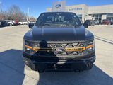 New 2025 Ford F150 Tremor w/ Equipment Group 402A High image 3