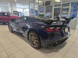 New 2025 Chevrolet Corvette Stingray Preferred Cpe w/ 2LT image 5