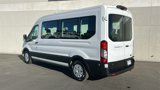 Certified 2020 Ford Transit 350 XLT image 4
