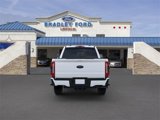 New 2025 Ford F250 Lariat image 5