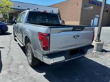 Used 2024 Ford F150 XLT image 5