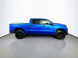 Used 2025 Chevrolet Silverado 1500 LT Trail Boss w/ Protection Package image 4