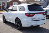 Used 2024 Dodge Durango R/T image 2