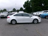 Used 2025 Toyota Corolla LE image 5