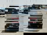New 2026 Hyundai Santa Fe SE image 5