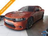 Certified 2023 Dodge Charger Scat Pack w/ Plus Group image 3