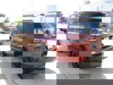 New 2025 Jeep Grand Cherokee L Altitude image 4