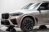 Used 2022 BMW X5 M Competition image 4