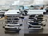 New 2025 Ford F450 4x4 Crew Cab Super Duty image 2