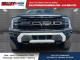 New 2025 Ford F150 Raptor image 2