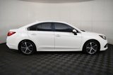 Used 2019 Subaru Legacy 2.5i Limited image 5