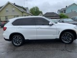 Used 2017 BMW X5 xDrive35i image 3
