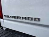 Used 2024 Chevrolet Silverado 2500 LTZ image 5