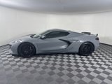Used 2025 Chevrolet Corvette Z06 w/ Battery Protection Package image 2
