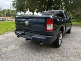 Used 2019 RAM 1500 Big Horn image 5