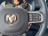 New 2025 RAM 1500 Tungsten w/ Trailer Tow Group image 6