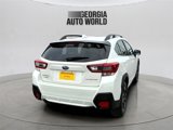 Used 2021 Subaru Crosstrek 2.5i Limited w/ Moonroof Package 1 image 5