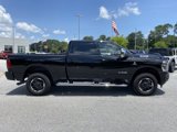 New 2025 RAM 3500 Laramie image 3