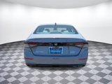 New 2025 Honda Accord Touring image 4