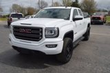 Used 2018 GMC Sierra 1500 4x4 Double Cab w/ Elevation Edition image 2