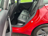 Used 2019 Tesla Model 3 Standard Range Plus image 4