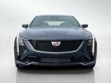 New 2025 Cadillac CT5 Sport w/ Technology Package image 5