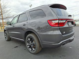 New 2025 Dodge Durango GT image 3