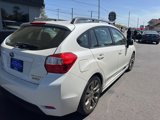 Used 2014 Subaru Impreza 2.0i Sport Premium image 4