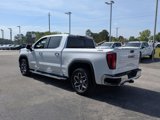 New 2025 GMC Sierra 1500 SLT w/ SLT Premium Plus Package image 5
