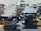 Used 2024 MAZDA CX-30 AWD 2.5 S w/ Preferred Package image 2