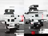 New 2025 Toyota Tacoma SR5 w/ SR5 Upgrade Package image 3
