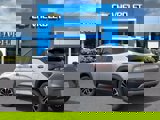 New 2026 Chevrolet TrailBlazer LT w/ Convenience Package image 3