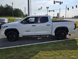 New 2026 Toyota Tundra SR5 image 4