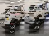 Certified 2022 MAZDA CX-30 AWD 2.5 S w/ Preferred Package image 4