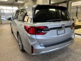 New 2025 Honda Odyssey Touring image 4
